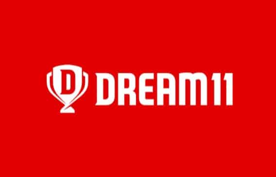 Dream11 - India's Leading Fantasy Sports Platform