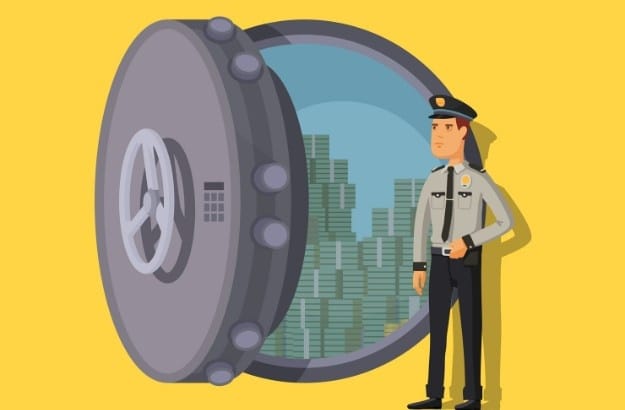 1xBet Withdrawal Problem