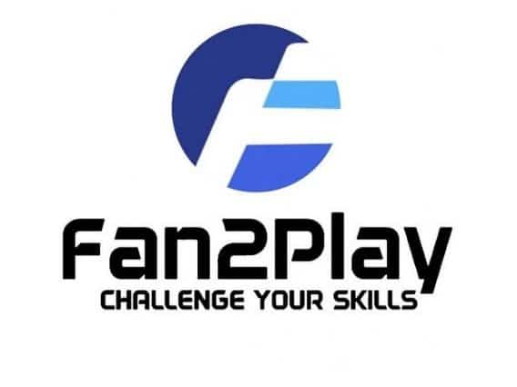 Fan2Play