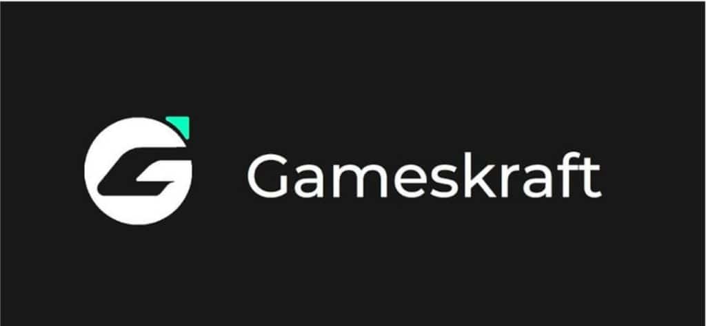 Gameskraft  online game
