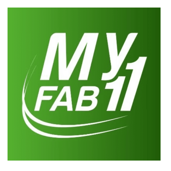 MyFab11