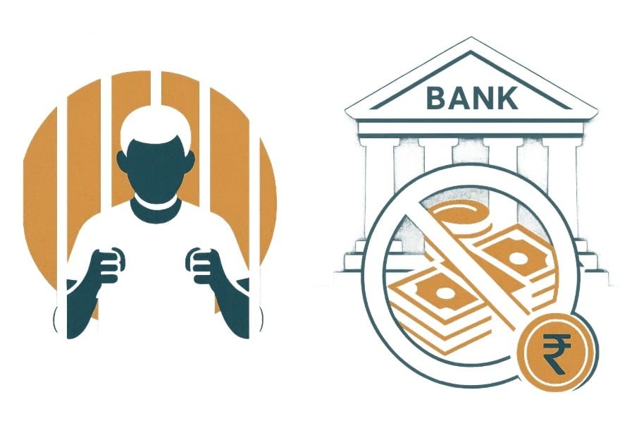 Online Gaming rules and punishments