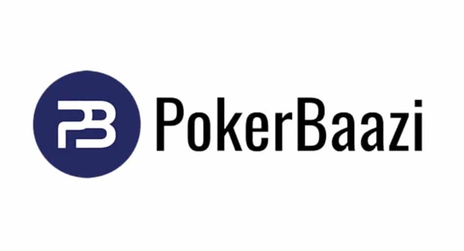 PokerBaazi (Nazara Tech’s Moonshine) 