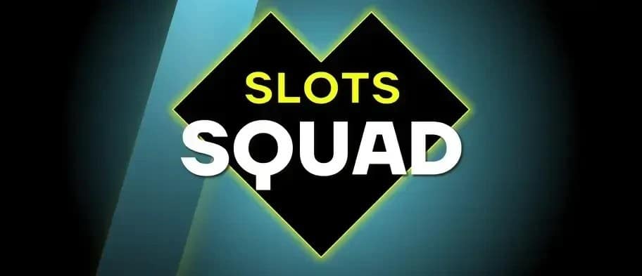 Slots Squad