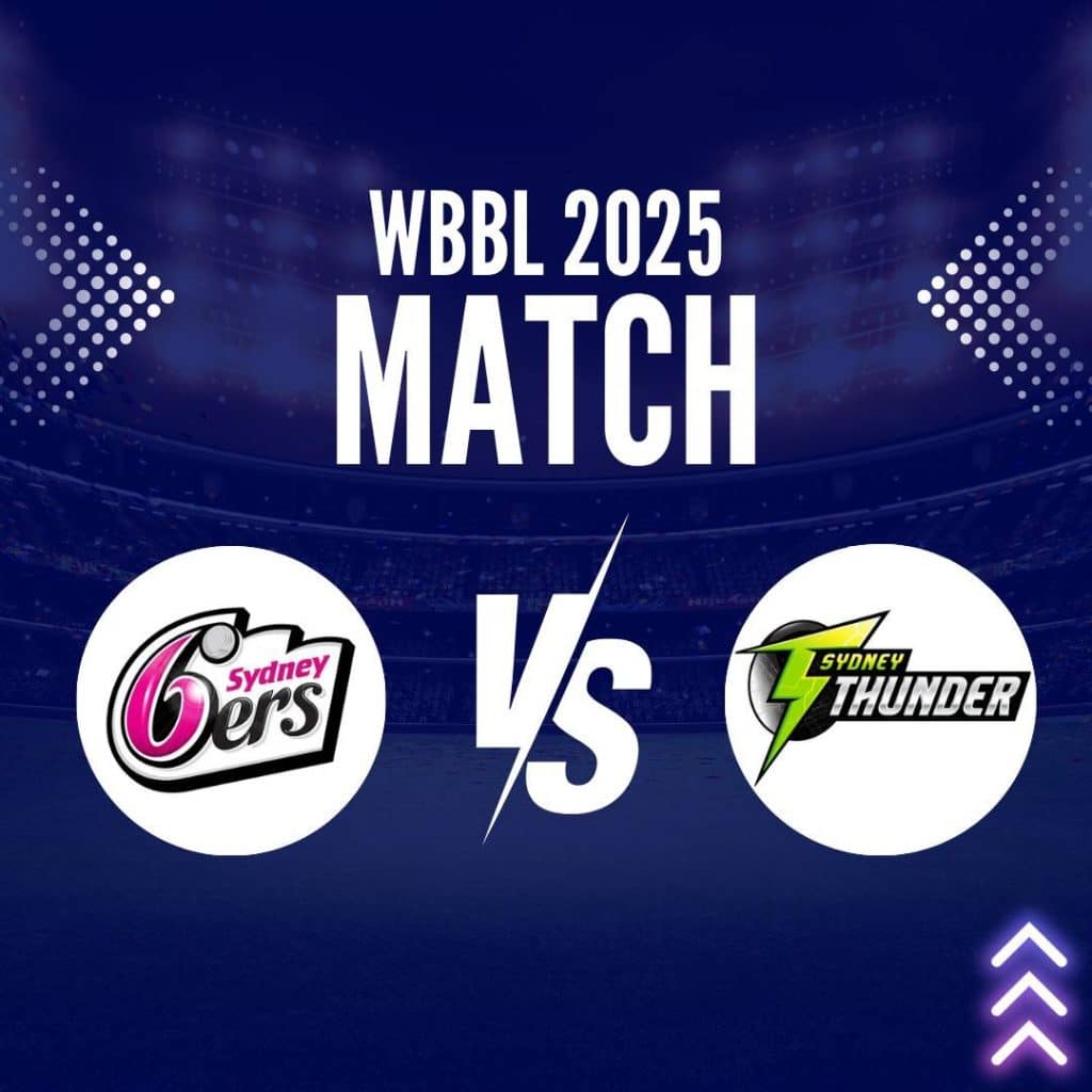 SS-W vs ST-W WBBL match