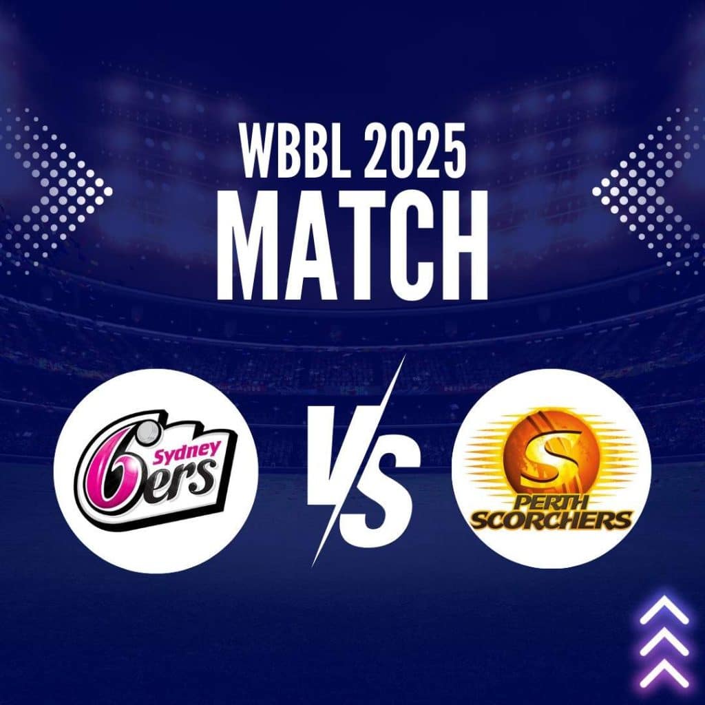 SS-W vs PS-W WBBL match