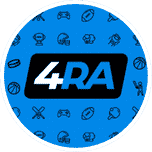 4rabet-log